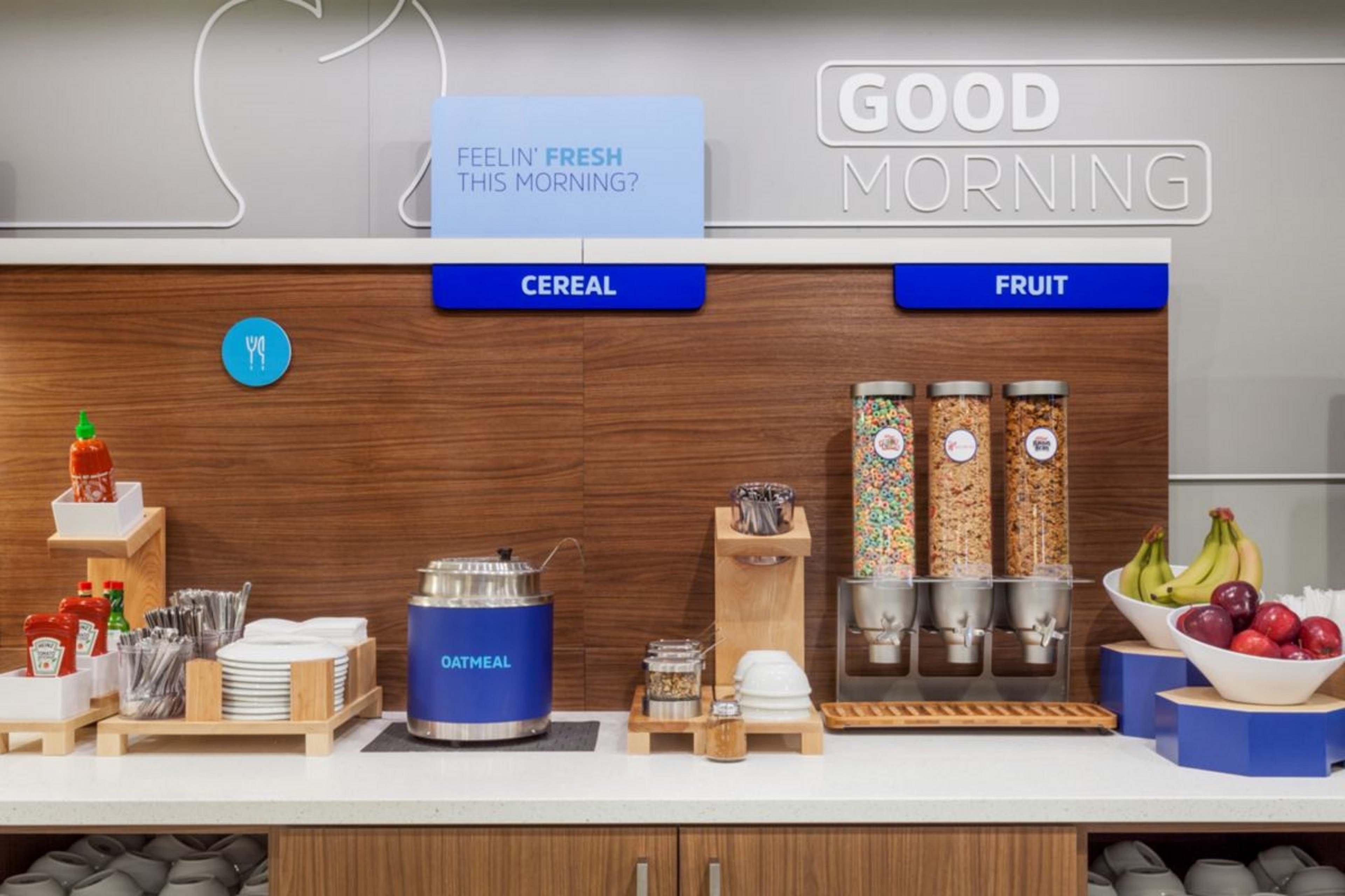 Home2 Suites By Hilton Dallas Grand Prairie Ngoại thất bức ảnh