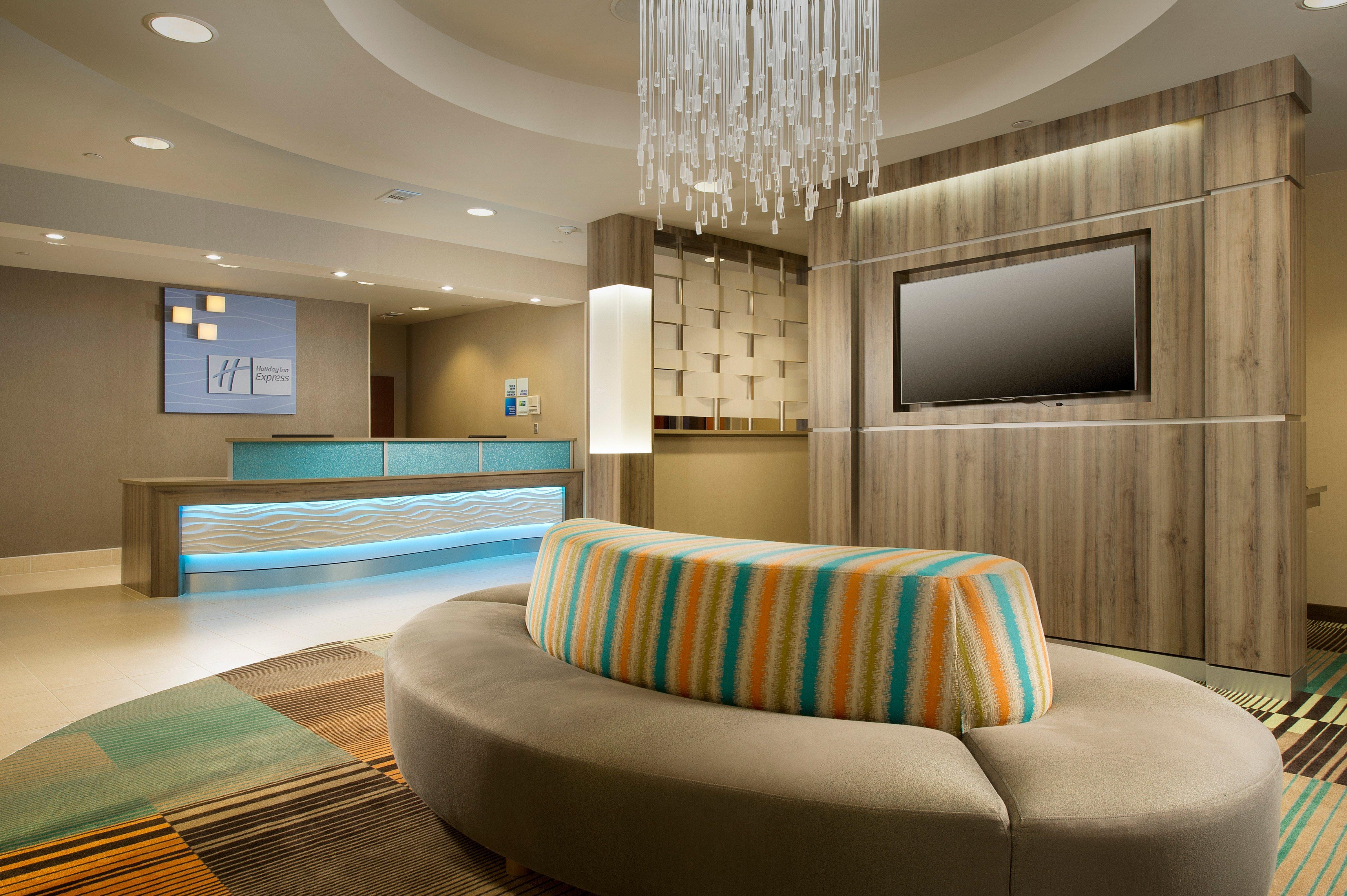 Home2 Suites By Hilton Dallas Grand Prairie Ngoại thất bức ảnh