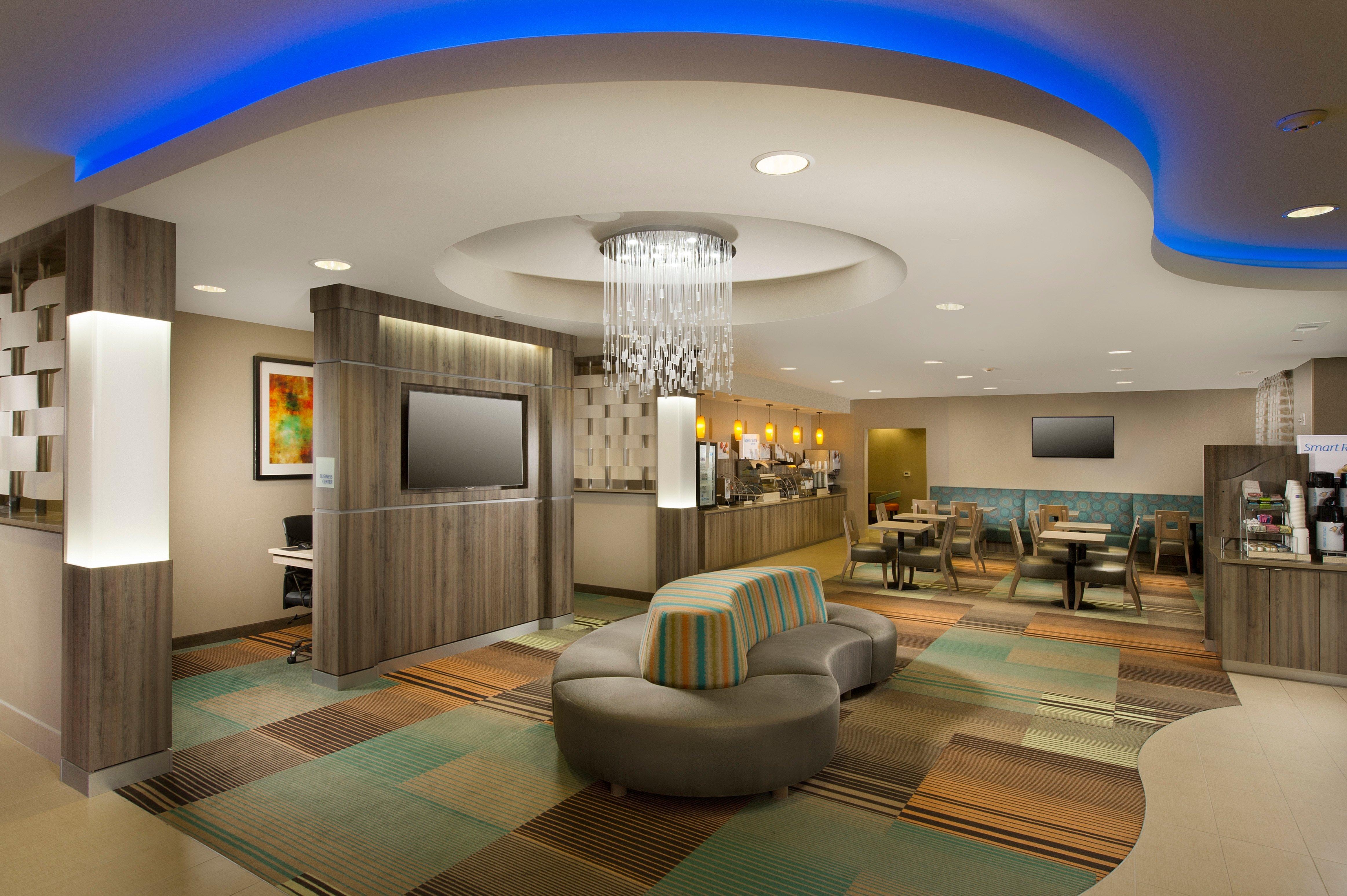 Home2 Suites By Hilton Dallas Grand Prairie Ngoại thất bức ảnh