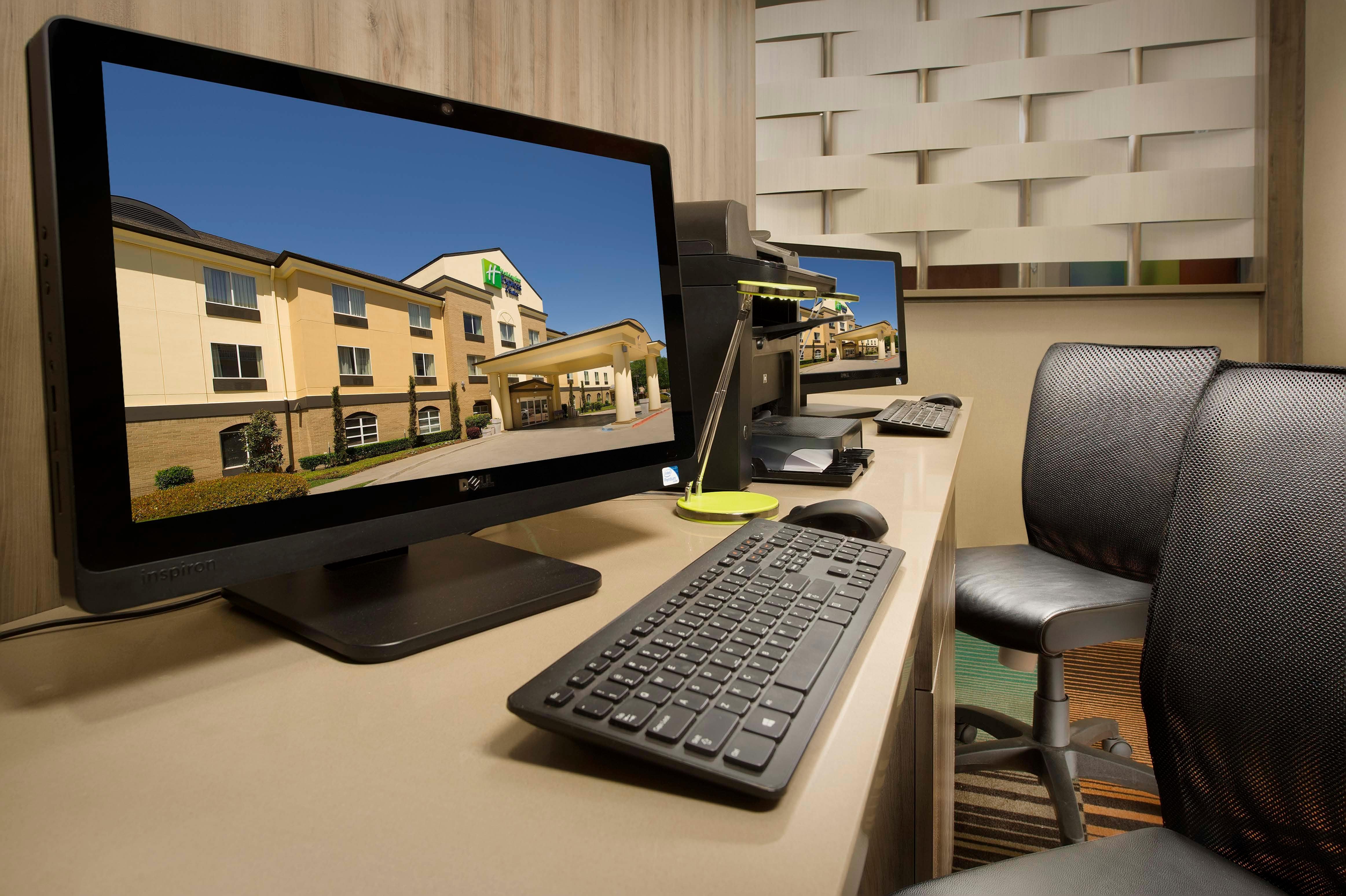 Home2 Suites By Hilton Dallas Grand Prairie Ngoại thất bức ảnh