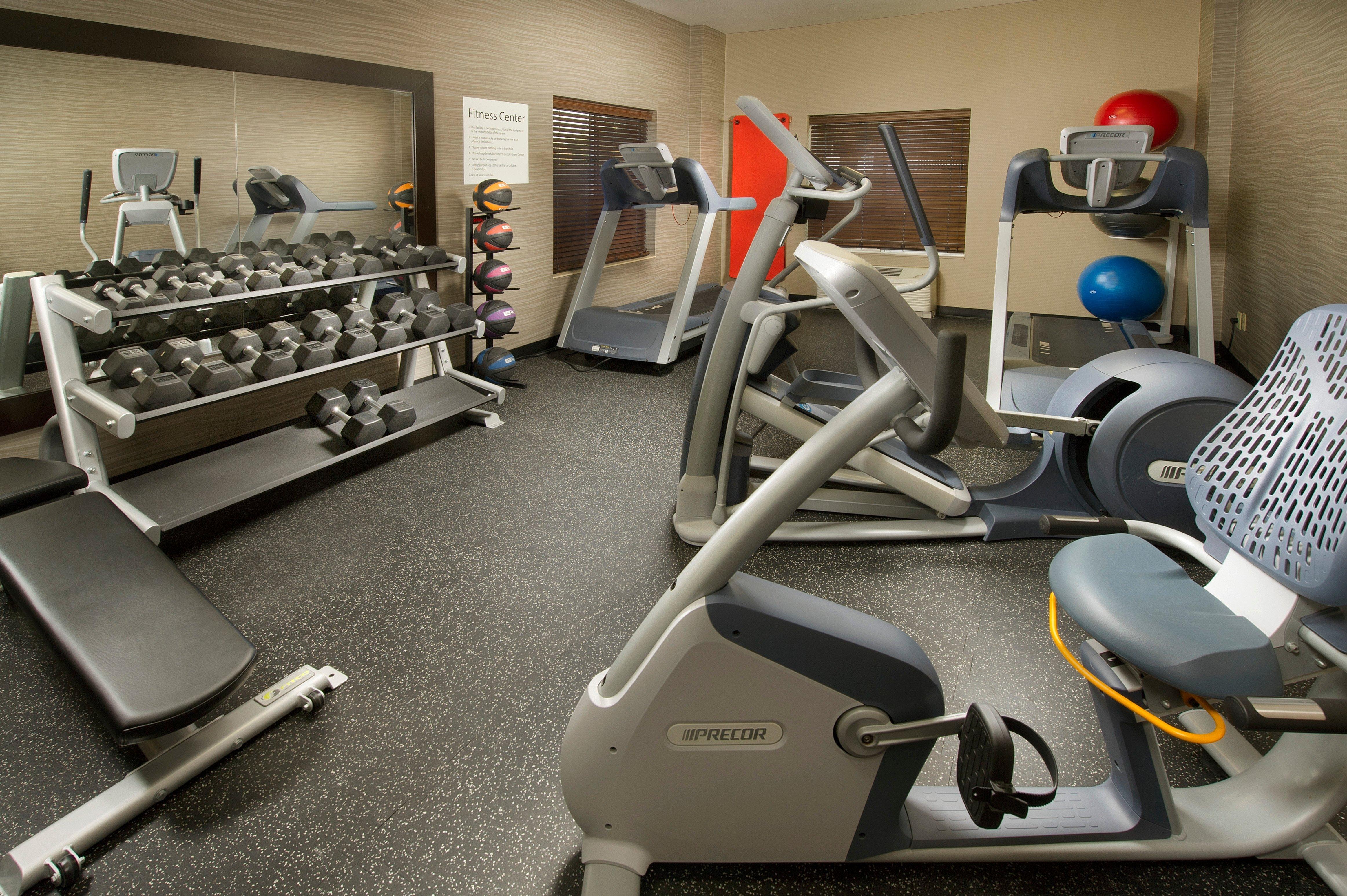 Home2 Suites By Hilton Dallas Grand Prairie Ngoại thất bức ảnh
