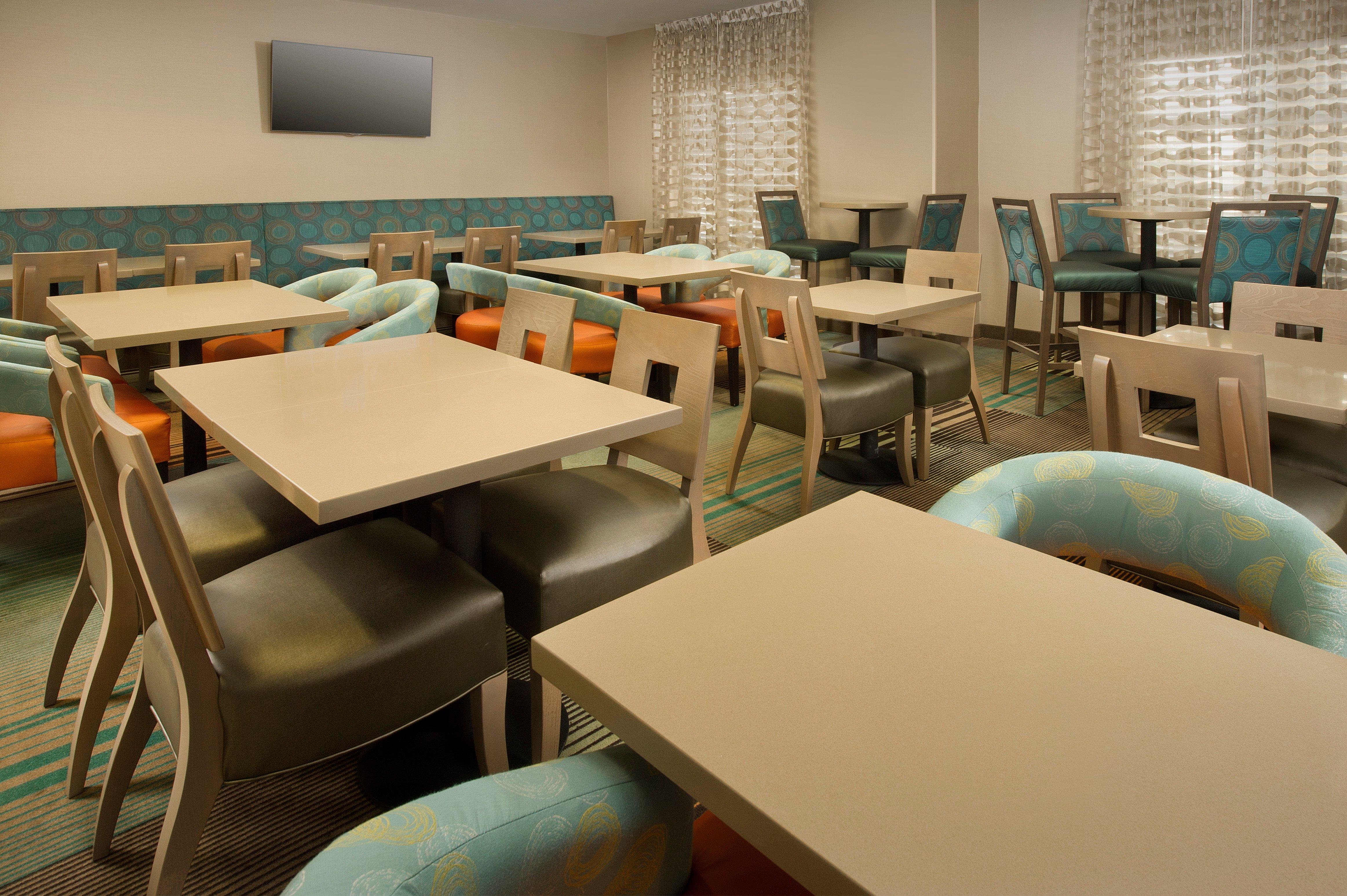 Home2 Suites By Hilton Dallas Grand Prairie Ngoại thất bức ảnh