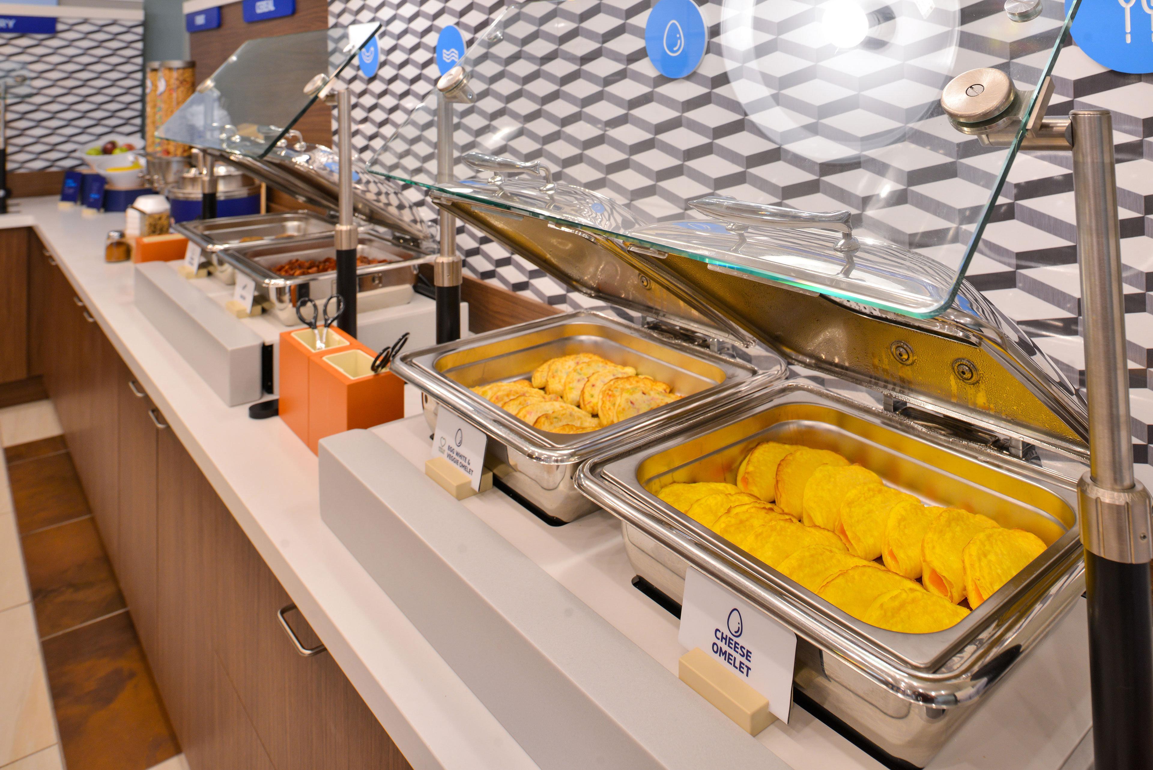 Home2 Suites By Hilton Dallas Grand Prairie Ngoại thất bức ảnh