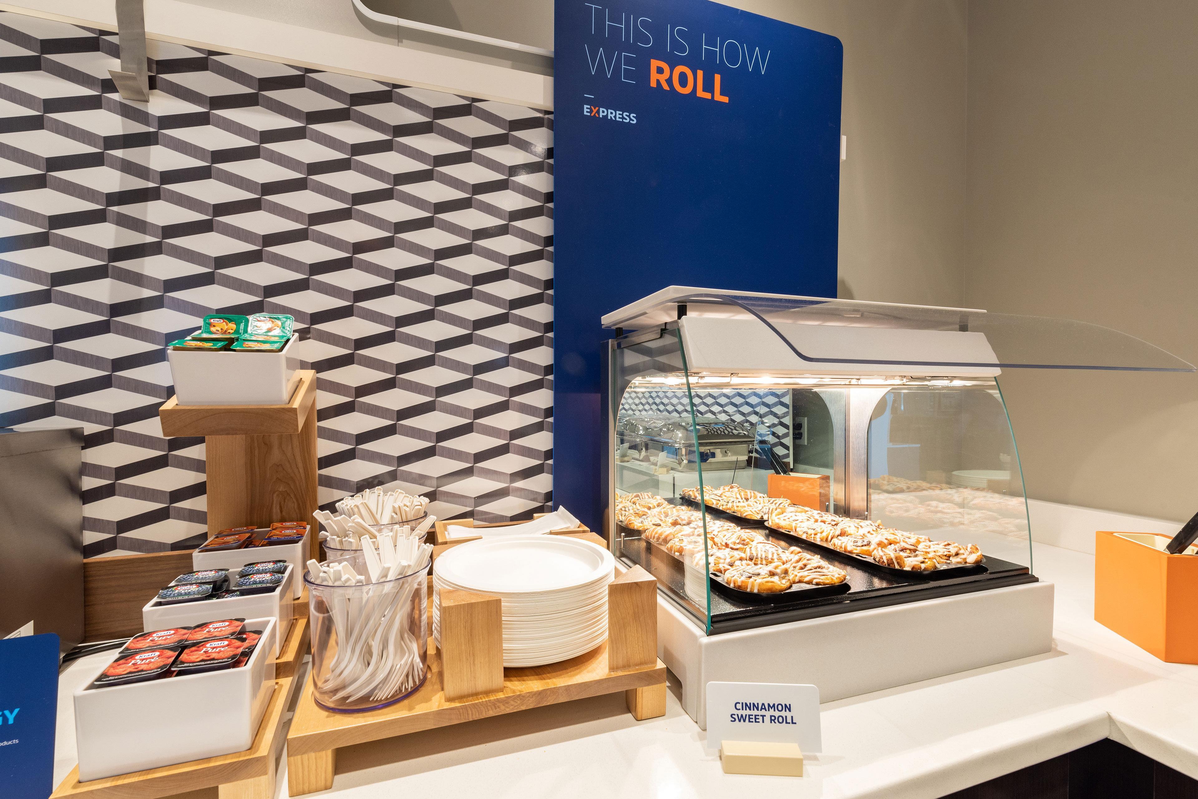 Home2 Suites By Hilton Dallas Grand Prairie Ngoại thất bức ảnh