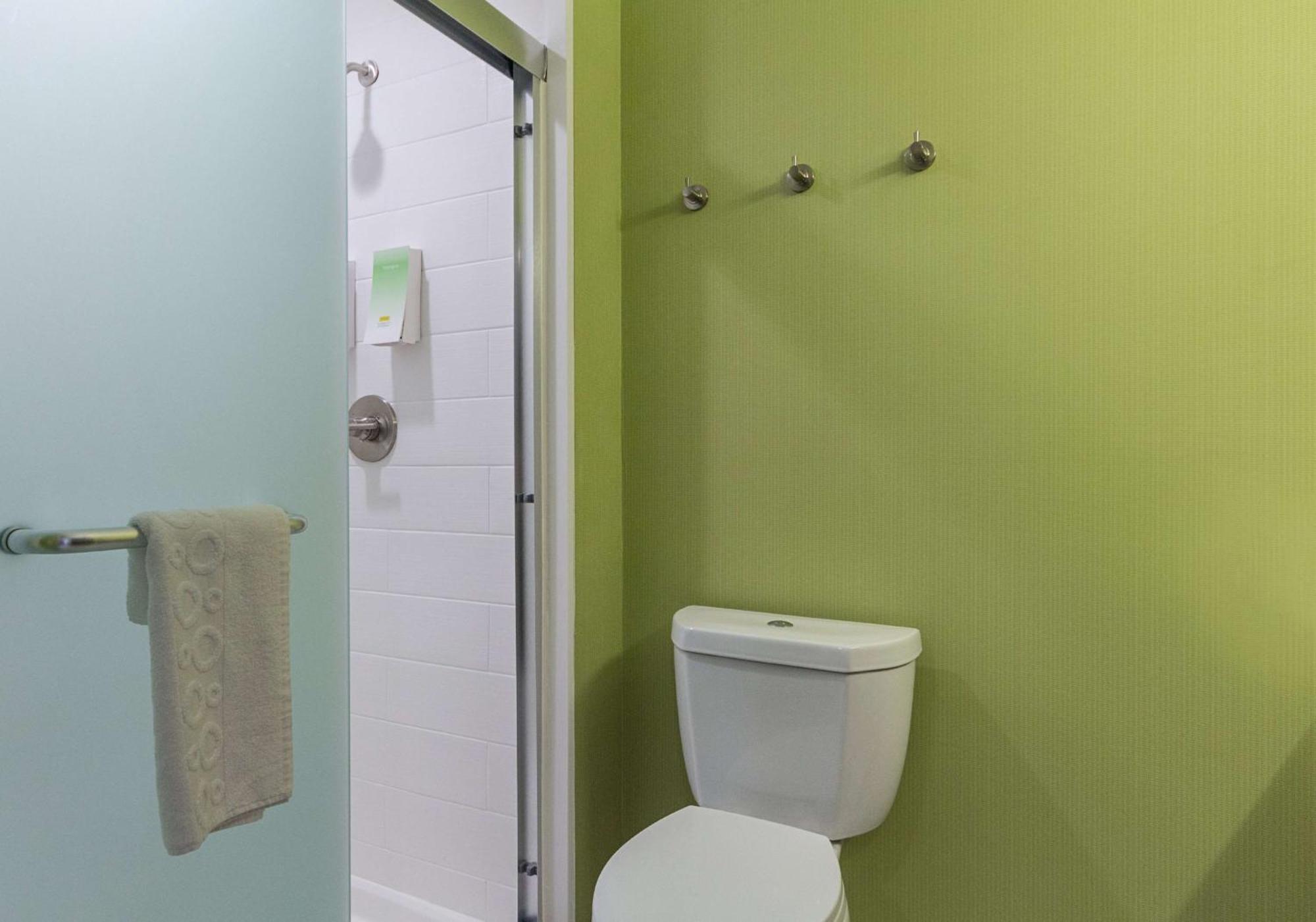 Home2 Suites By Hilton Dallas Grand Prairie Ngoại thất bức ảnh